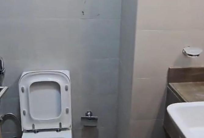 16088156 - صورة العقار 2