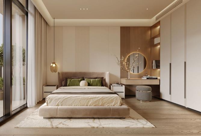 15360390 - Property Main Image
