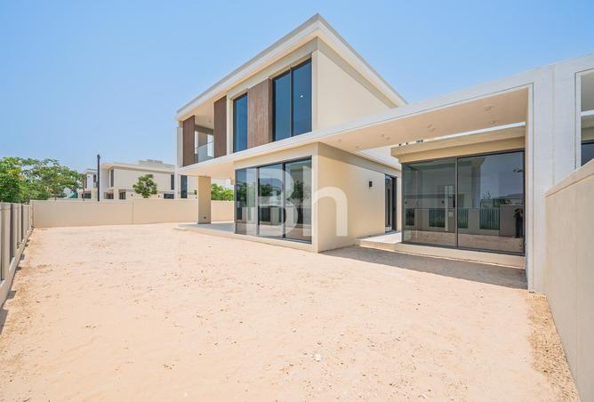 15424603 - Property Image 2