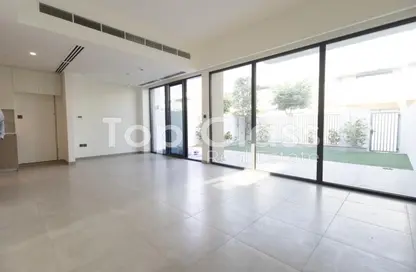 Villa - 3 Bedrooms - 3 Bathrooms for rent in Eden - The Valley - Dubai Villa - 3 Bedrooms - 3 Bathrooms for rent in Eden - The Valley - Dubai