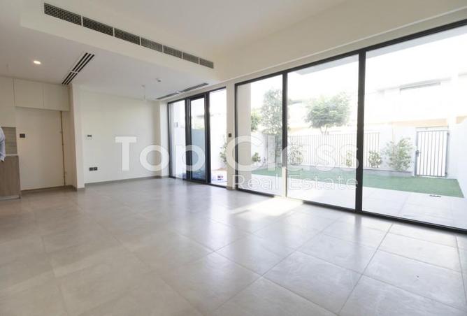15835701 - Property Main Image