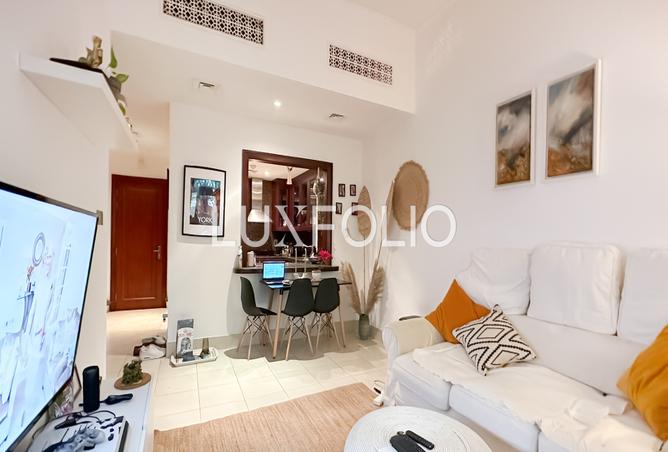 15828193 - صورة العقار 3