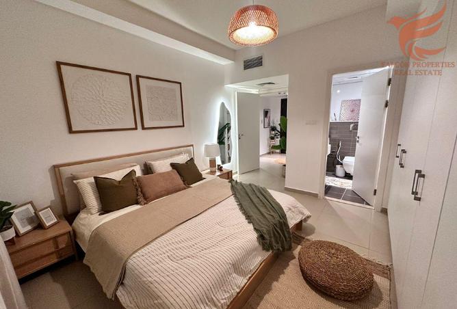 15845740 - صورة العقار 3