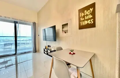 شقة - 1 حمام للبيع في وافز ريزيدنس - ليوان - دبي لاند - دبي