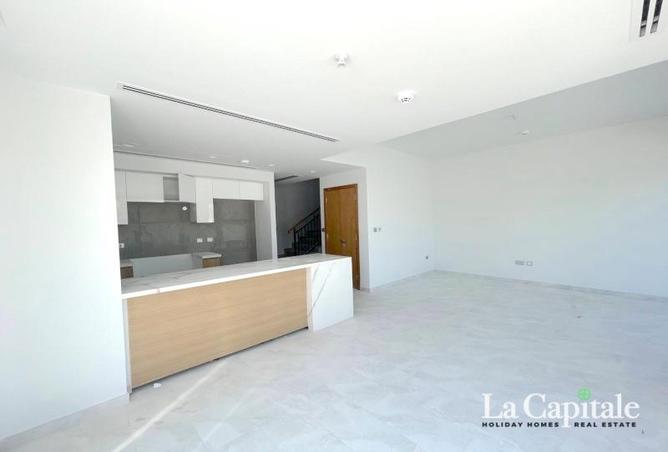 15538496 - صورة العقار 3