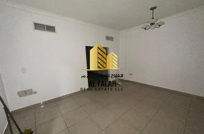 Apartment - 2 Bedrooms - 2 Bathrooms for rent in Al Nad - Al Qasimia - Sharjah