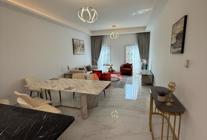 15322695 - Property Main Image