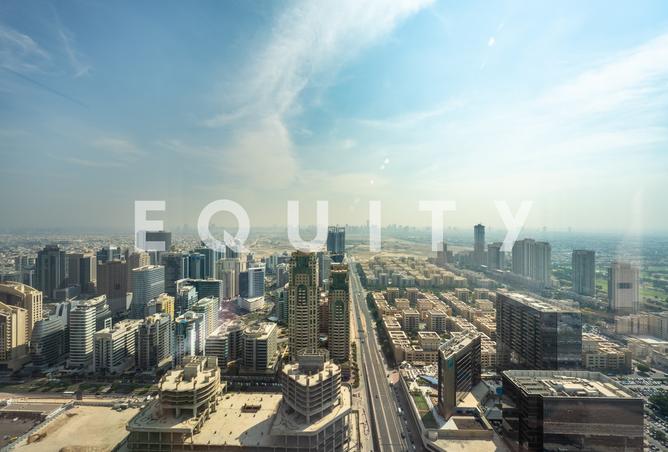 15651286 - Property Image 2