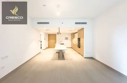 Apartment - 1 Bedroom - 2 Bathrooms for sale in Berkeley Place - Sobha Hartland - Mohammed Bin Rashid City - Dubai