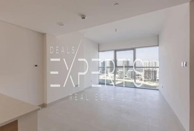 15941527 - Property Image 3