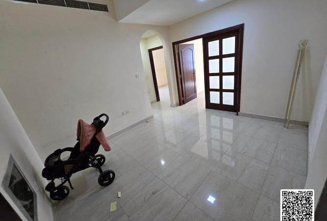 15670647 - الصورة الرئيسية للعقار