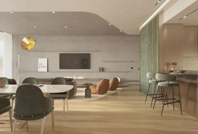 12012708 - Property Main Image