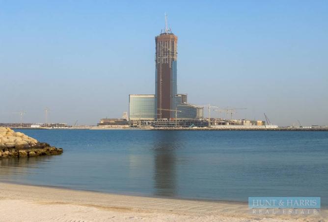 15830262 - Property Image 3