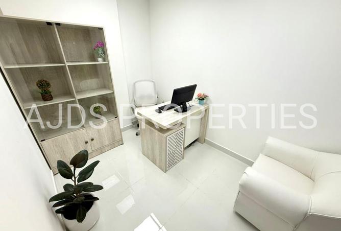 15528243 - Property Image 3