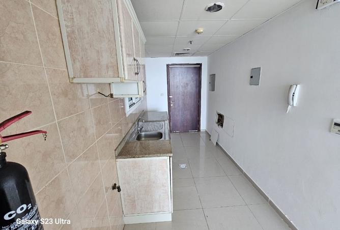 15289354 - Property Main Image