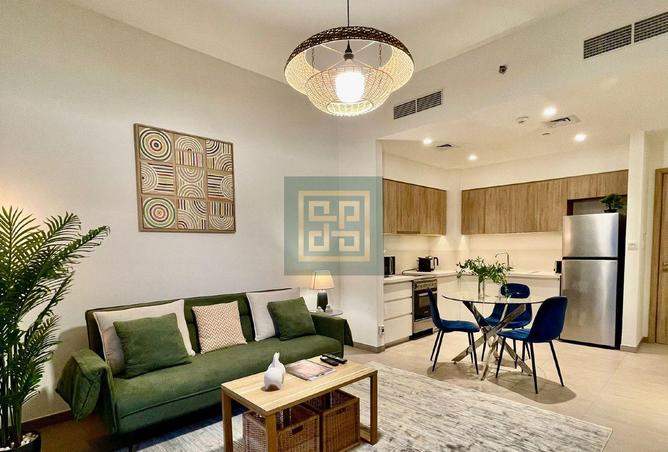 15877583 - الصورة الرئيسية للعقار