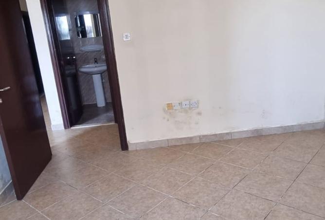 15366541 - صورة العقار 3