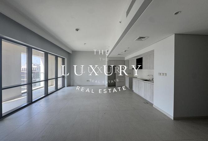 15030293 - Property Main Image