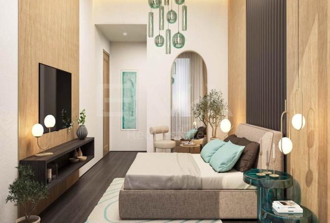 15461112 - Property Image 3