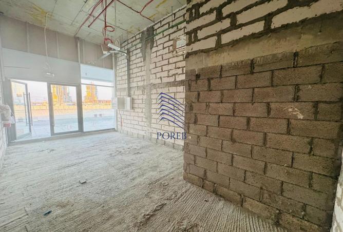 16079448 - Property Image 3