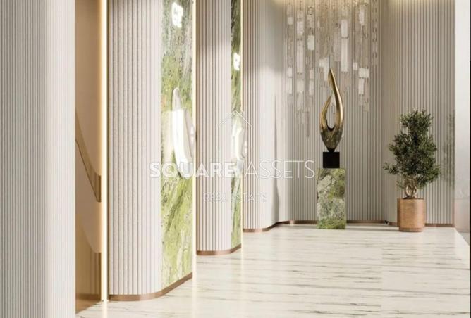 15272053 - صورة العقار 3