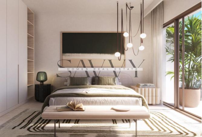 15668645 - صورة العقار 3