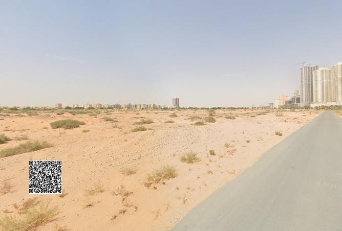 15212216 - صورة العقار 2