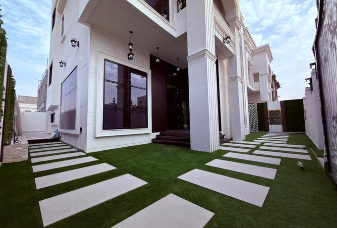 15864330 - صورة العقار 2