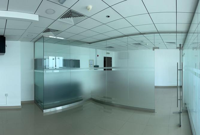 15379859 - Property Image 3