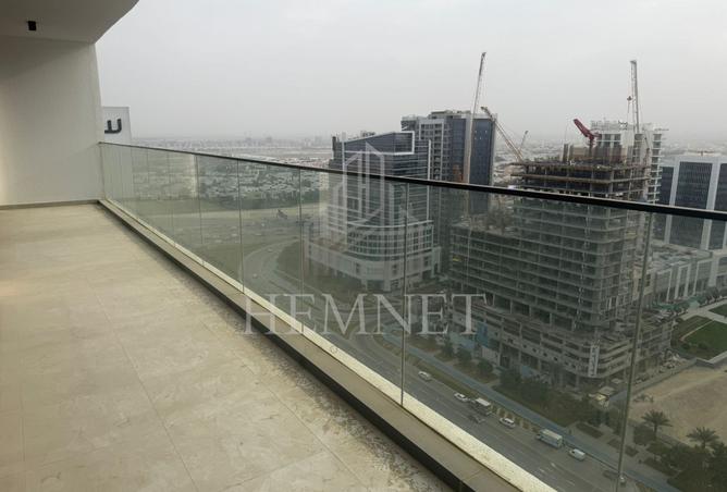 15928575 - Property Main Image