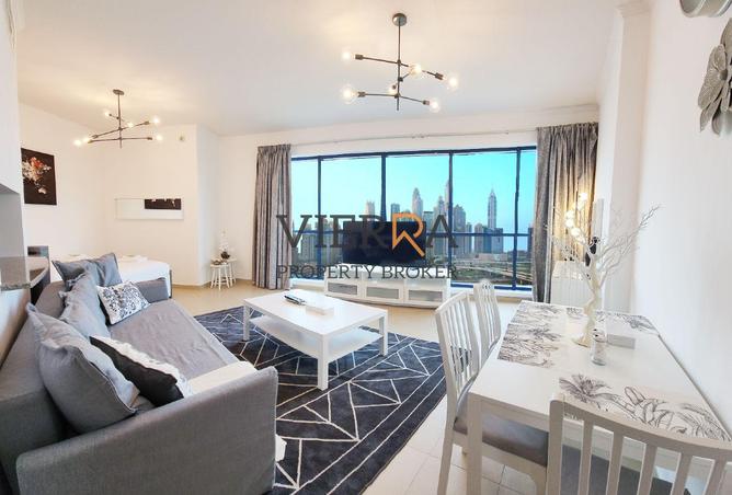 15751609 - الصورة الرئيسية للعقار