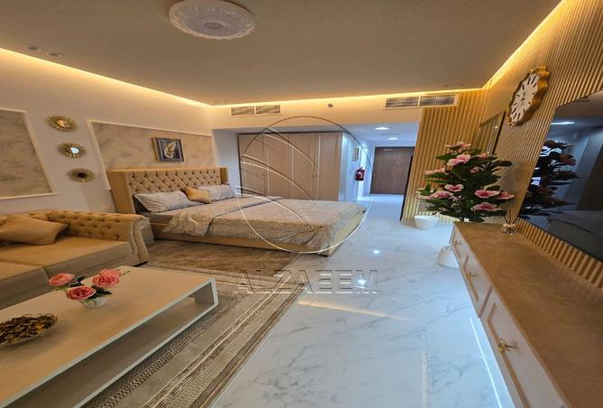 15589747 - Property Image 2