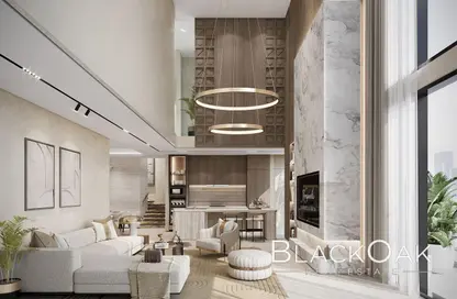 شقة - غرفة نوم - 2 حمامات للبيع في كيمبينسكي مارينا ريزيدينس - دبي مارينا - دبي شقة - غرفة نوم - 2 حمامات للبيع في كيمبينسكي مارينا ريزيدينس - دبي مارينا - دبي