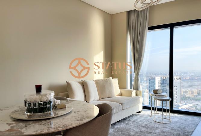 15800150 - Property Image 3