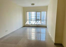 Apartment - 1 bedroom - 2 bathrooms for rent in Lake Point Tower - Lake Almas West - Jumeirah Lake Towers - Dubai