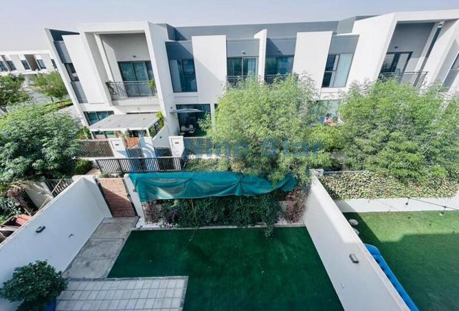 15565936 - Property Image 3