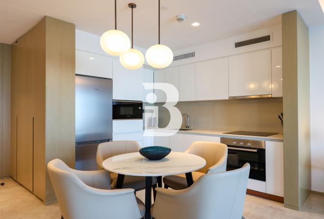 15770209 - Property Image 3