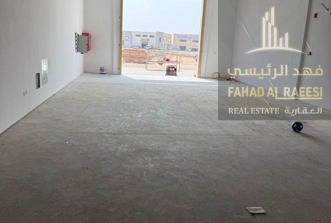 15285030 - Property Image 3