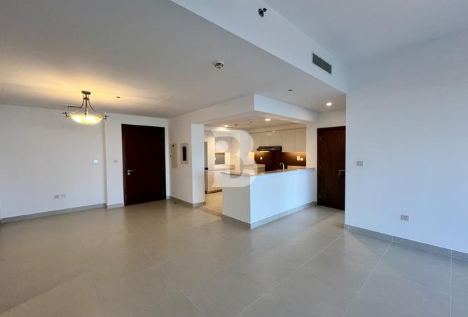 15511138 - الصورة الرئيسية للعقار