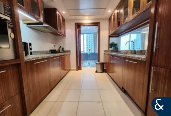 15699834 - صورة العقار 2