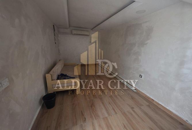 15488085 - Property Image 3