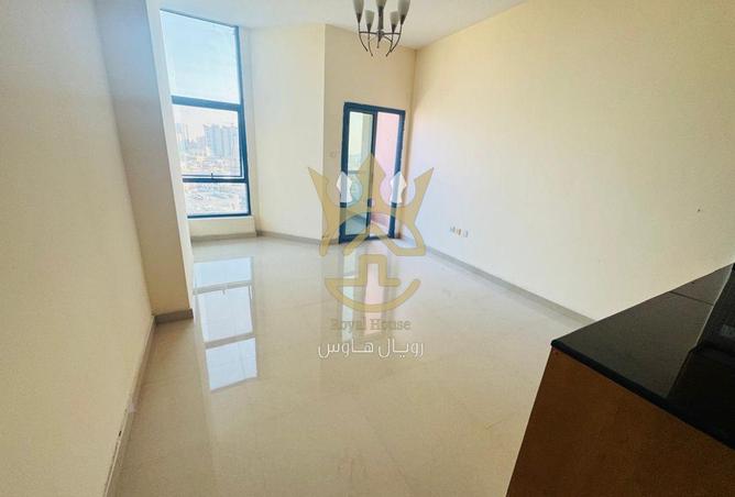 15376566 - صورة العقار 3