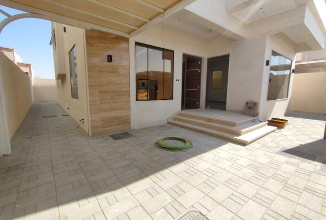 15655168 - صورة العقار 2