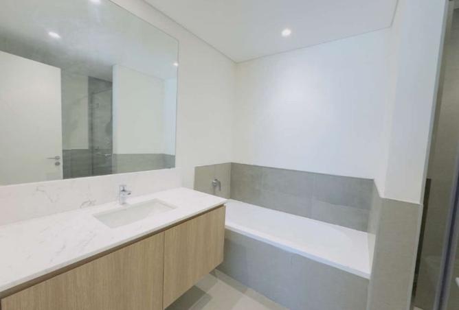 16088665 - الصورة الرئيسية للعقار