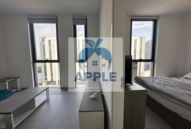 15864945 - صورة العقار 3