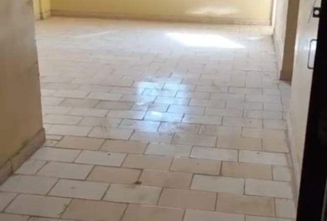 15782017 - Property Main Image