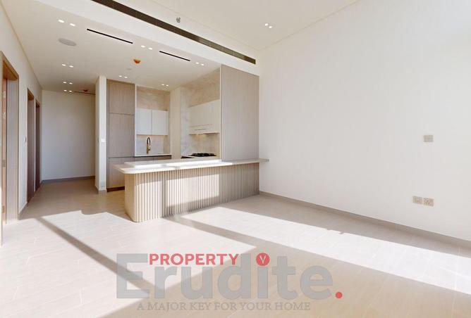 15990349 - Property Main Image