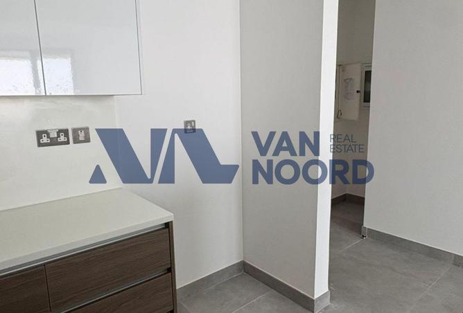 15564078 - صورة العقار 3