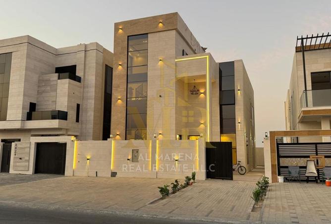 15740729 - Property Image 2