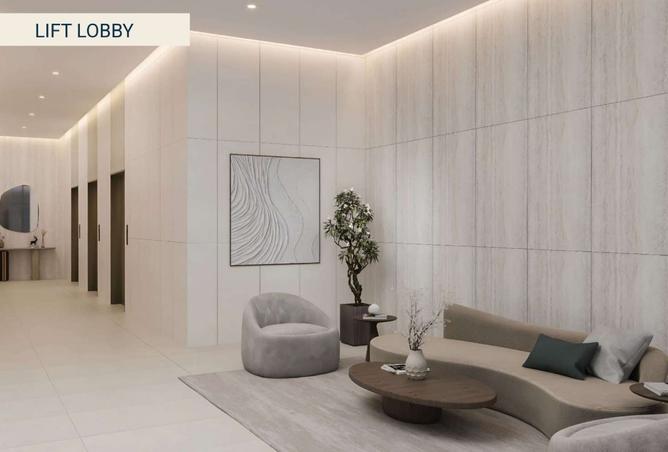 15532869 - Property Image 3